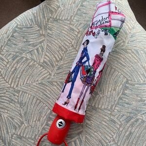 Brighton Umbrella - Never Used